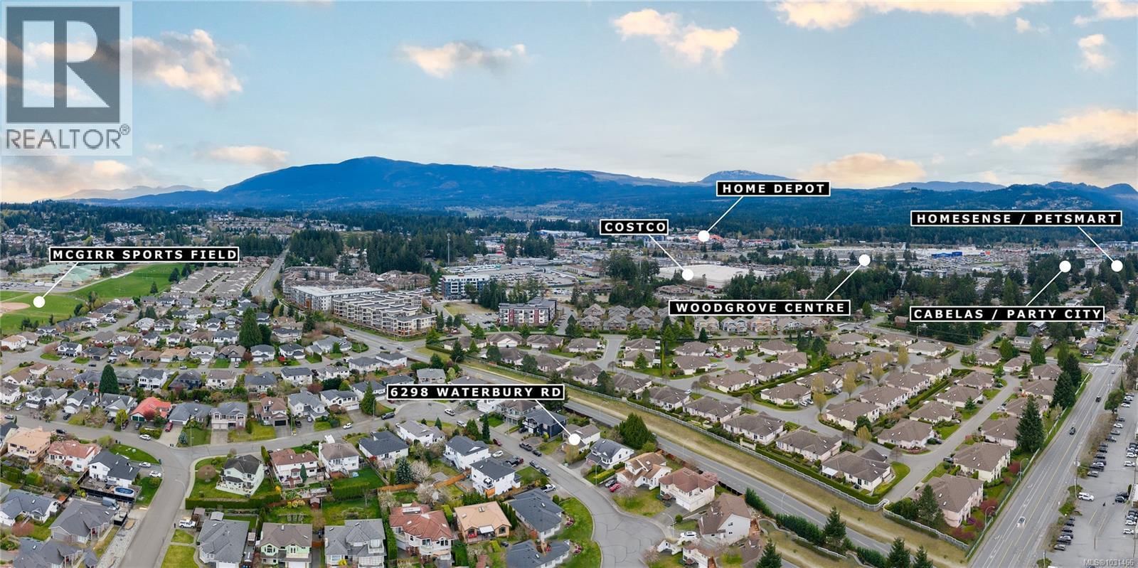 6298 WATERBURY ROAD Image 80