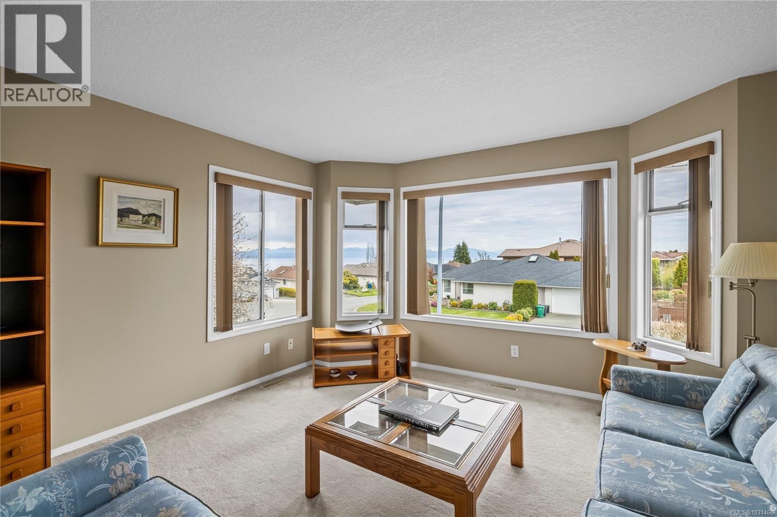 6298 WATERBURY ROAD Image 9