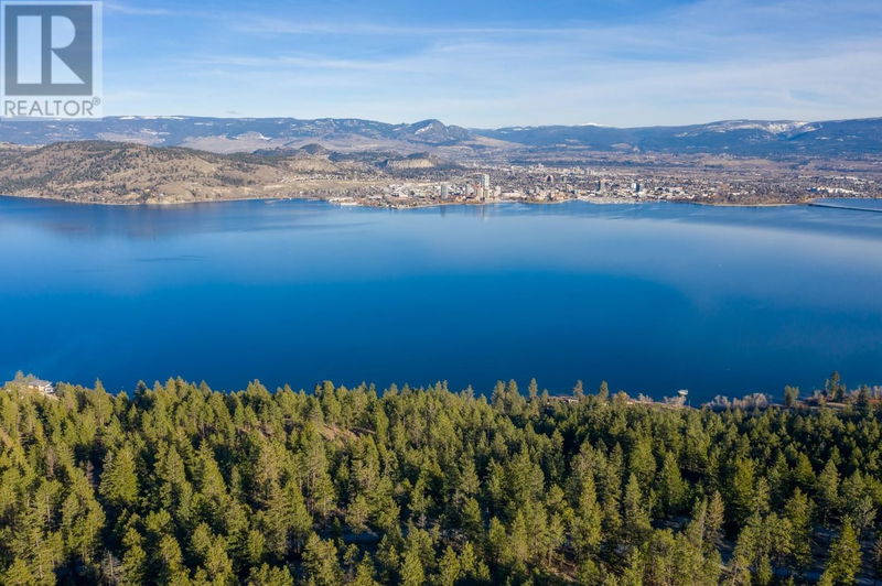 1135 Westside Road, West Kelowna, British Columbia (MLS 10314836)