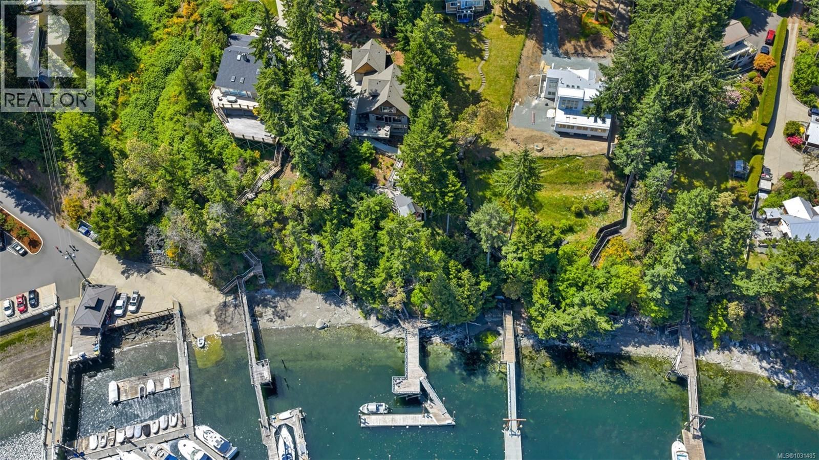 6371 Genoa Bay Road property photo