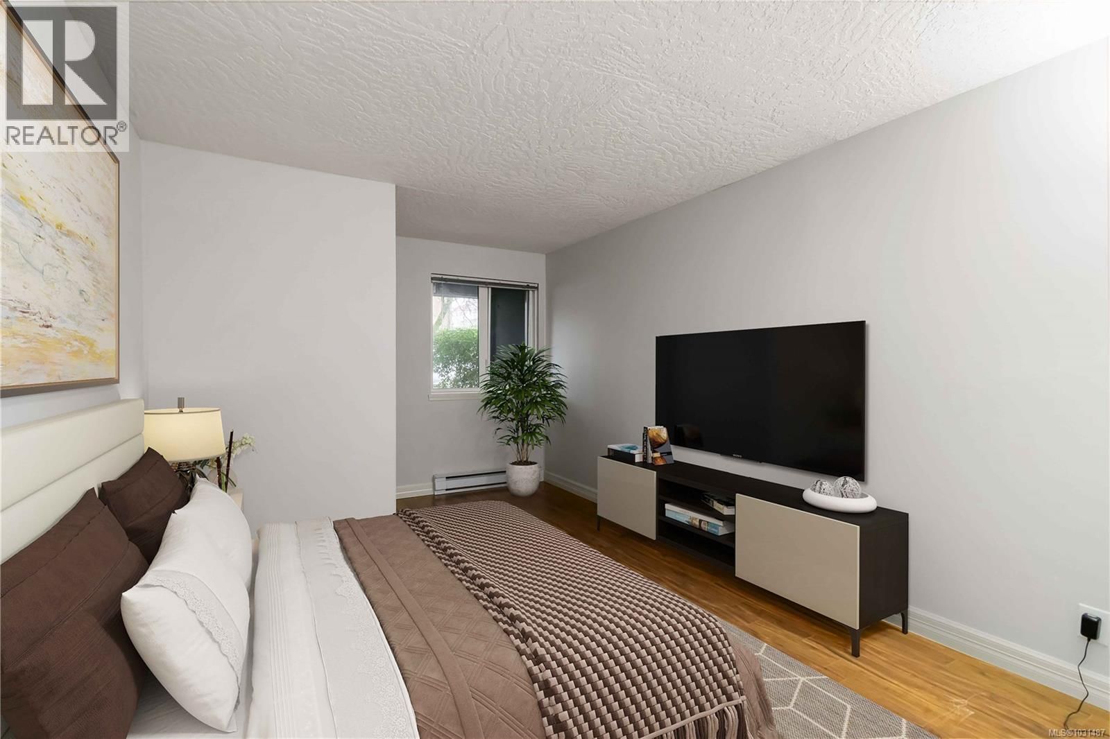 101 - 2710 GROSVENOR ROAD Image 11