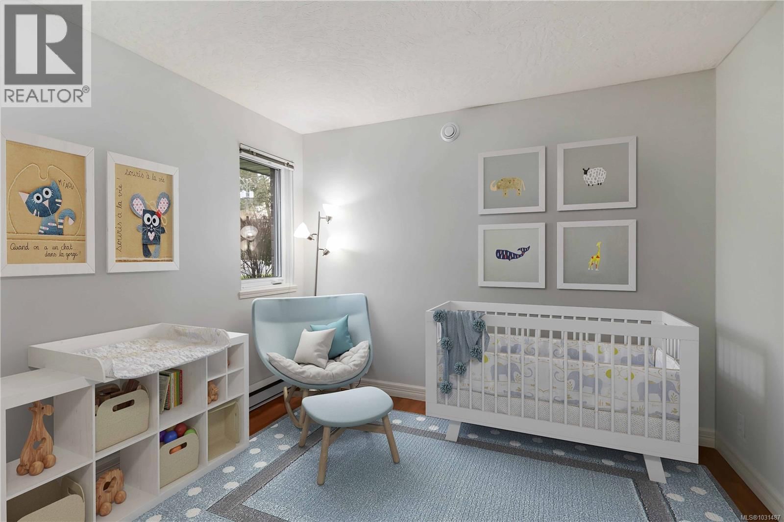 101 - 2710 GROSVENOR ROAD Image 15