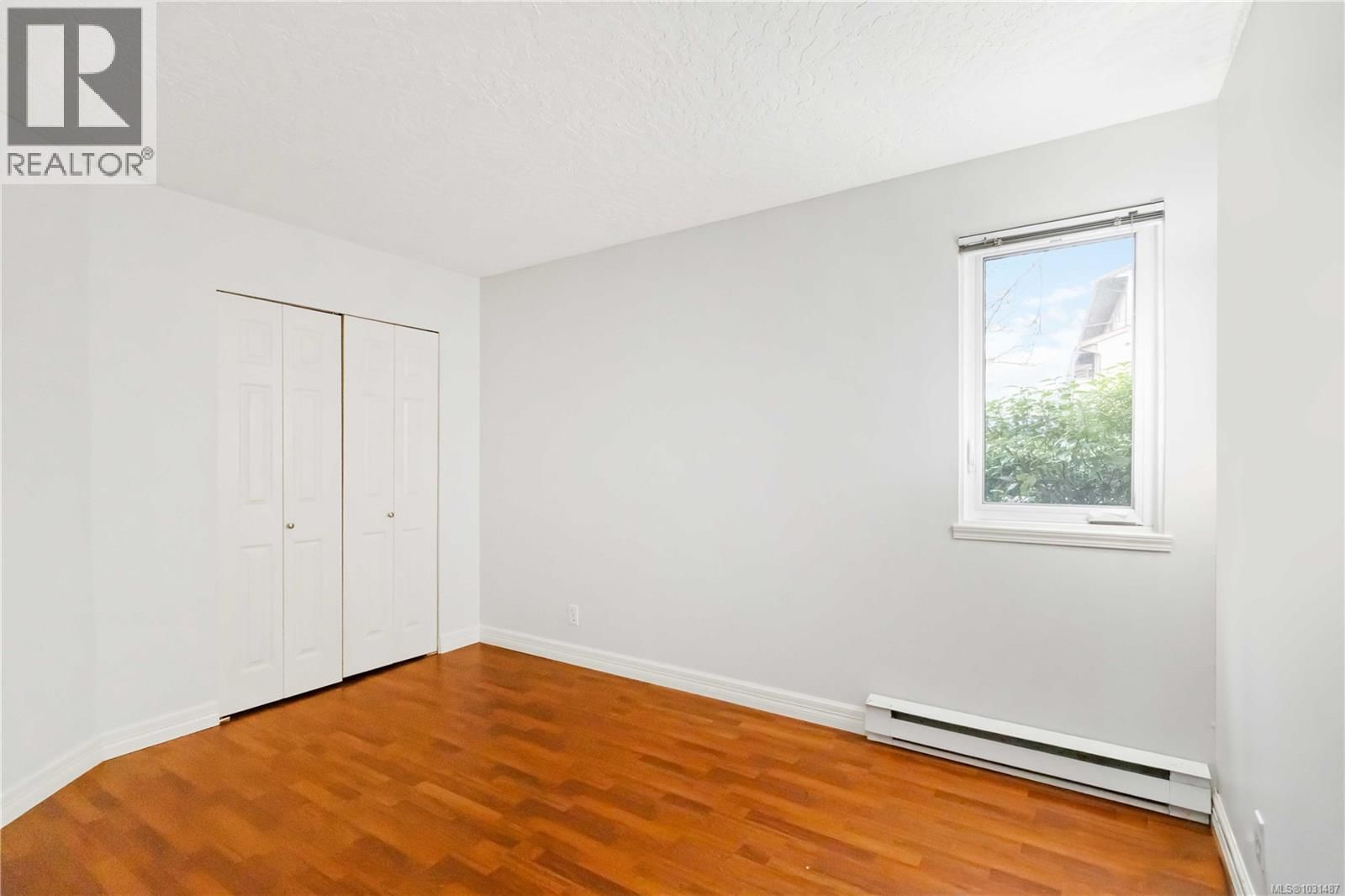 101 - 2710 GROSVENOR ROAD Image 16