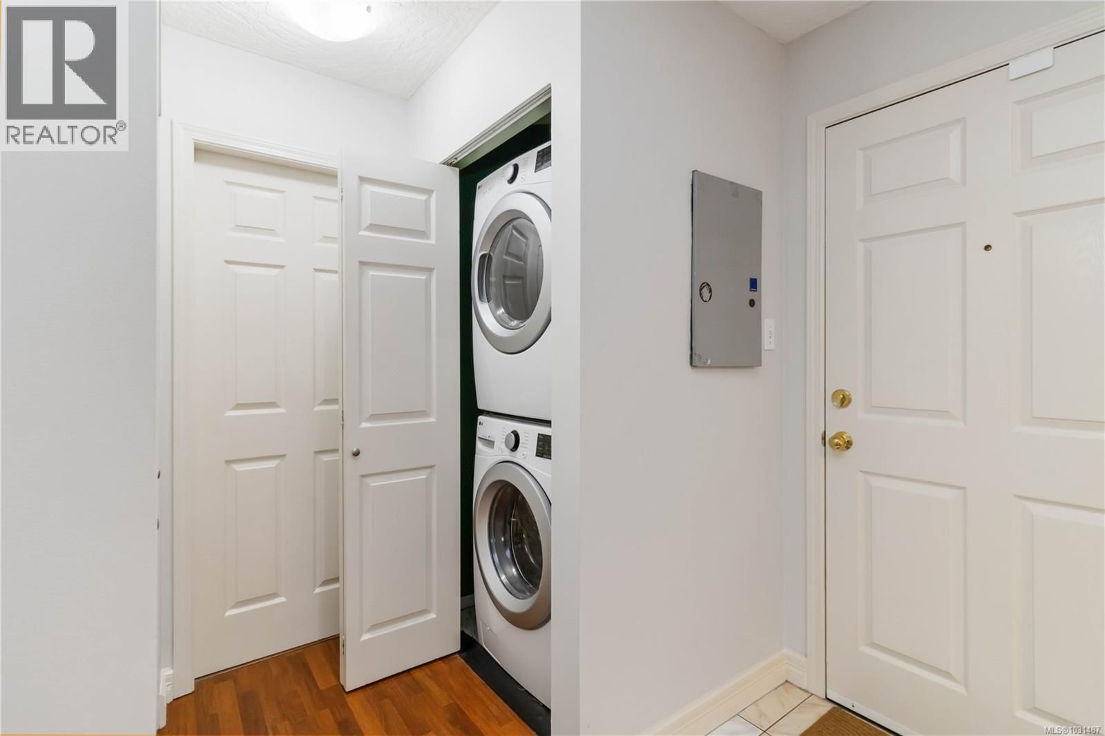 101 - 2710 GROSVENOR ROAD Image 17