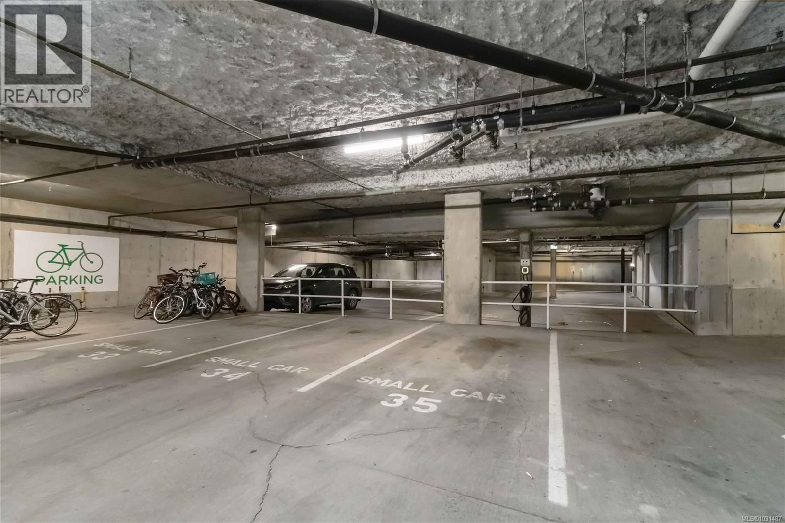 101 - 2710 GROSVENOR ROAD Image 18