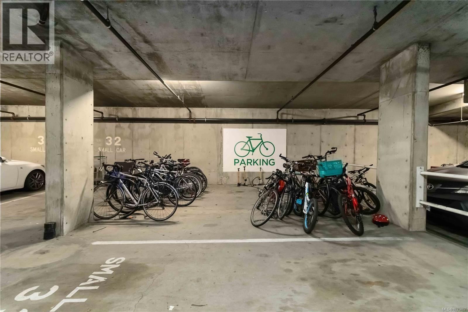 101 - 2710 GROSVENOR ROAD Image 19