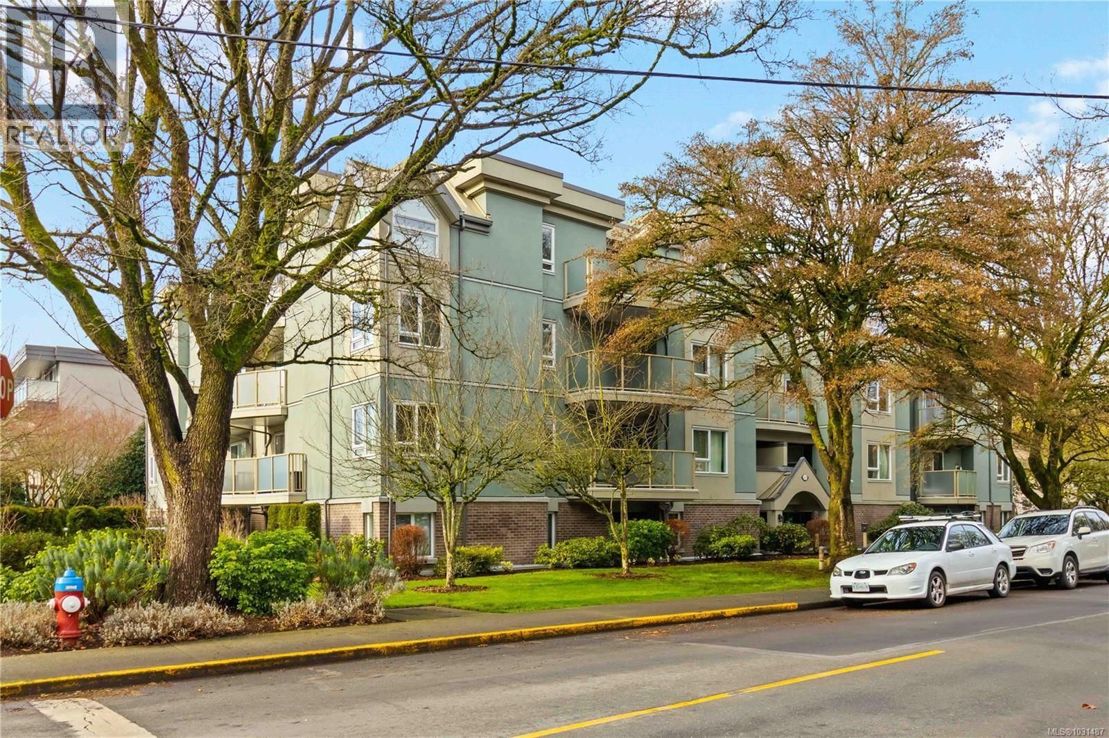 101 - 2710 GROSVENOR ROAD Image 2