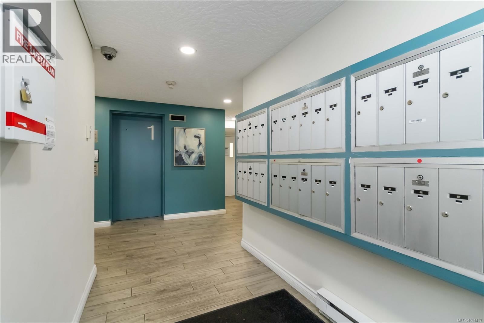 101 - 2710 GROSVENOR ROAD Image 20