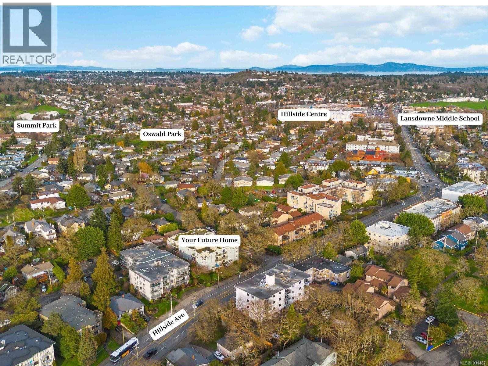 101 - 2710 GROSVENOR ROAD Image 21