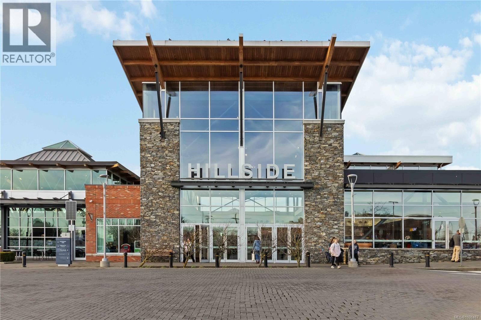 101 - 2710 GROSVENOR ROAD Image 22