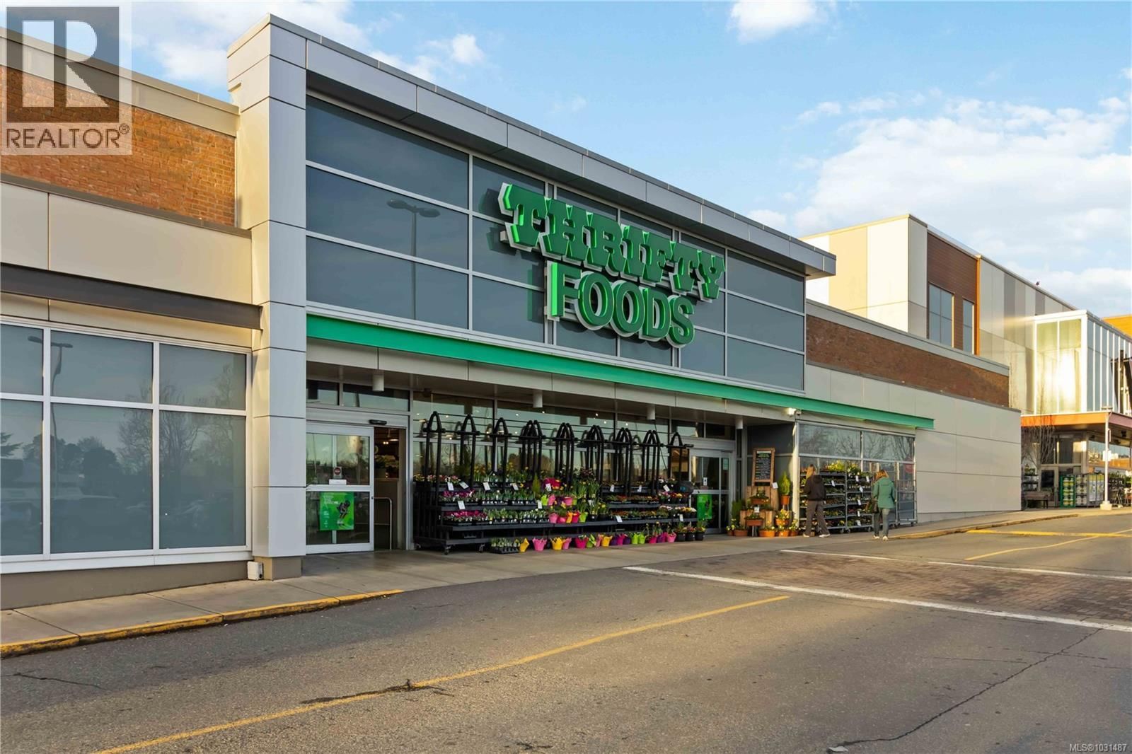 101 - 2710 GROSVENOR ROAD Image 23