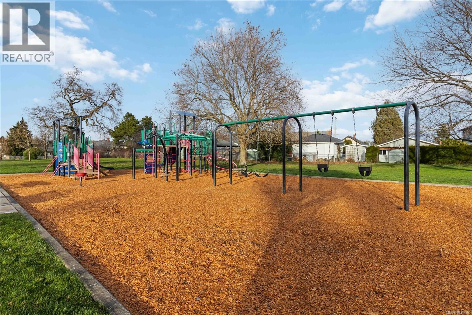 101 - 2710 GROSVENOR ROAD Image 25