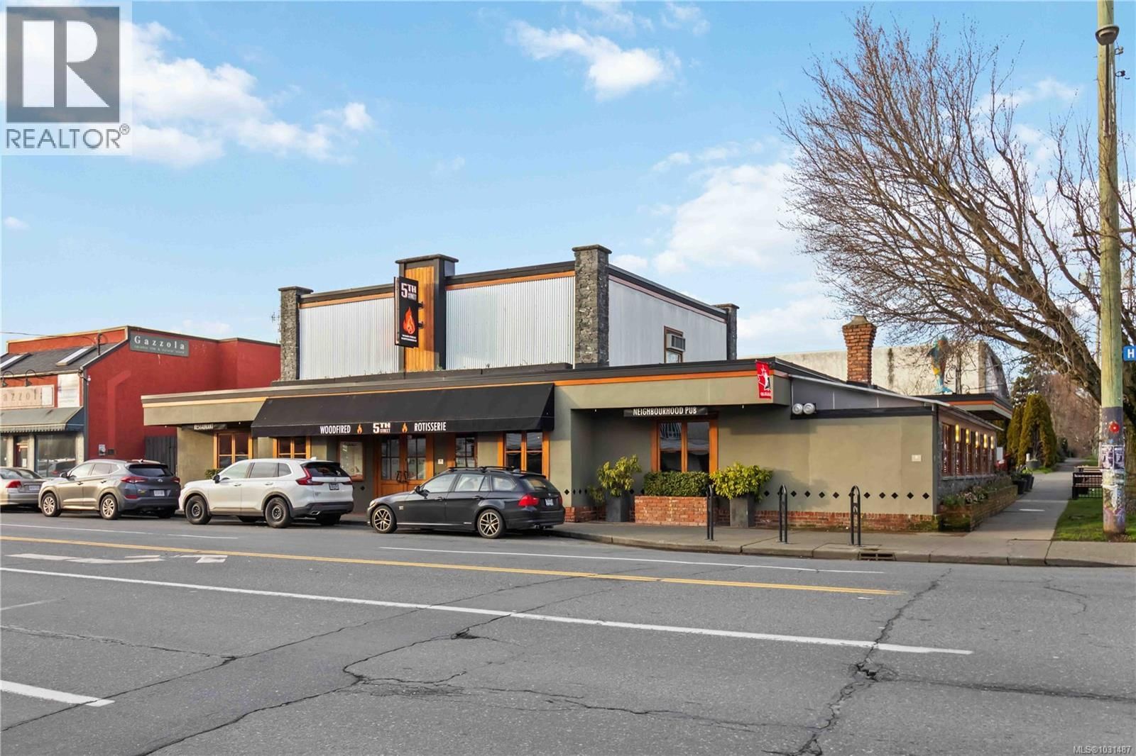 101 - 2710 GROSVENOR ROAD Image 26