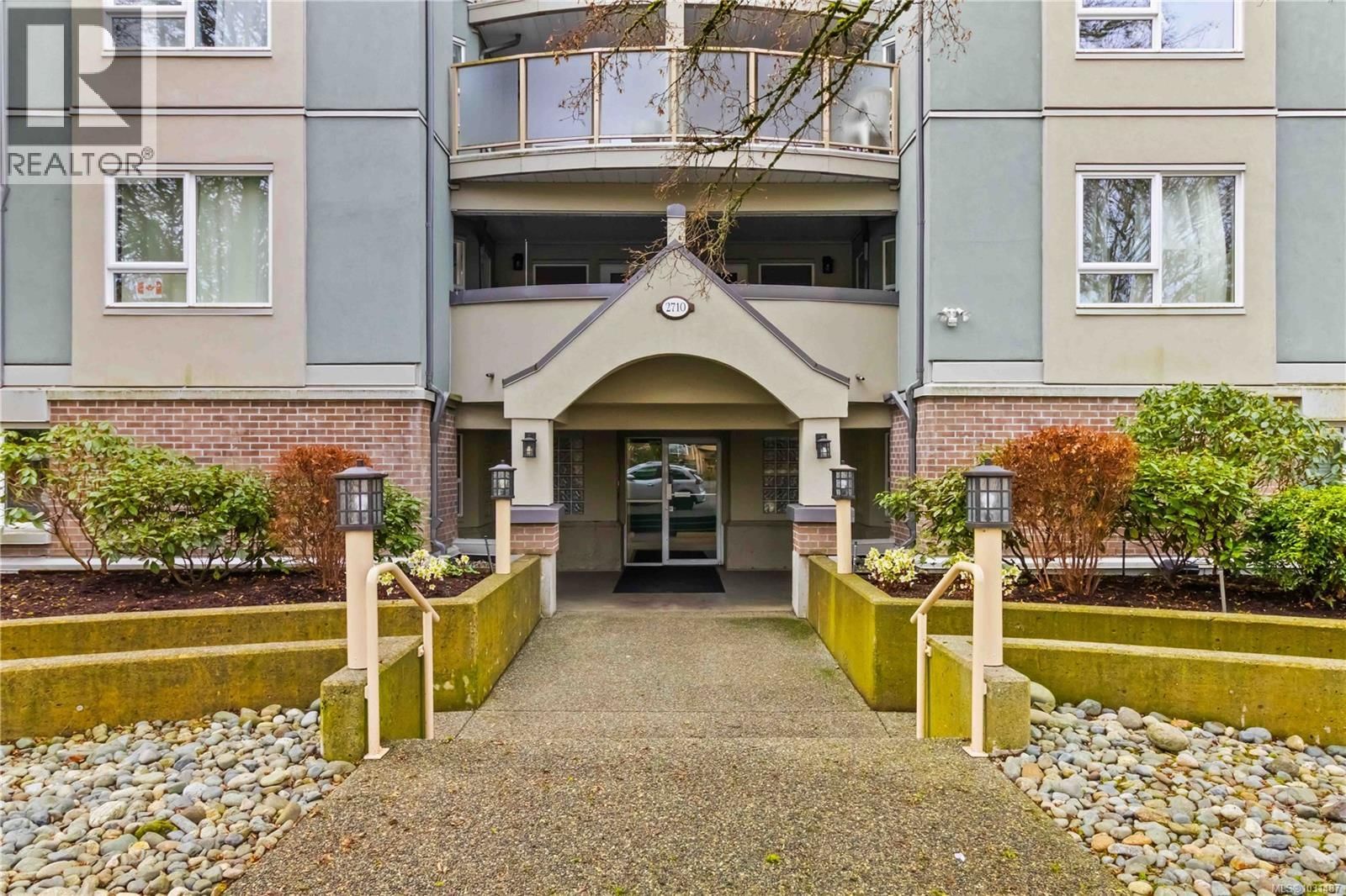 101 - 2710 GROSVENOR ROAD Image 27