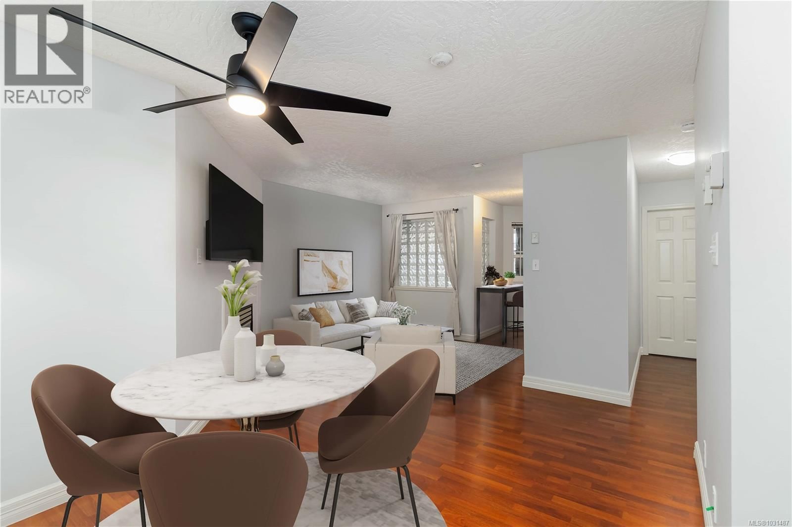 101 - 2710 GROSVENOR ROAD Image 4