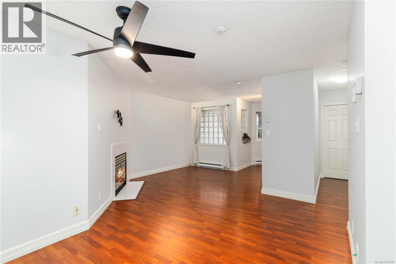 101 - 2710 GROSVENOR ROAD Image 5