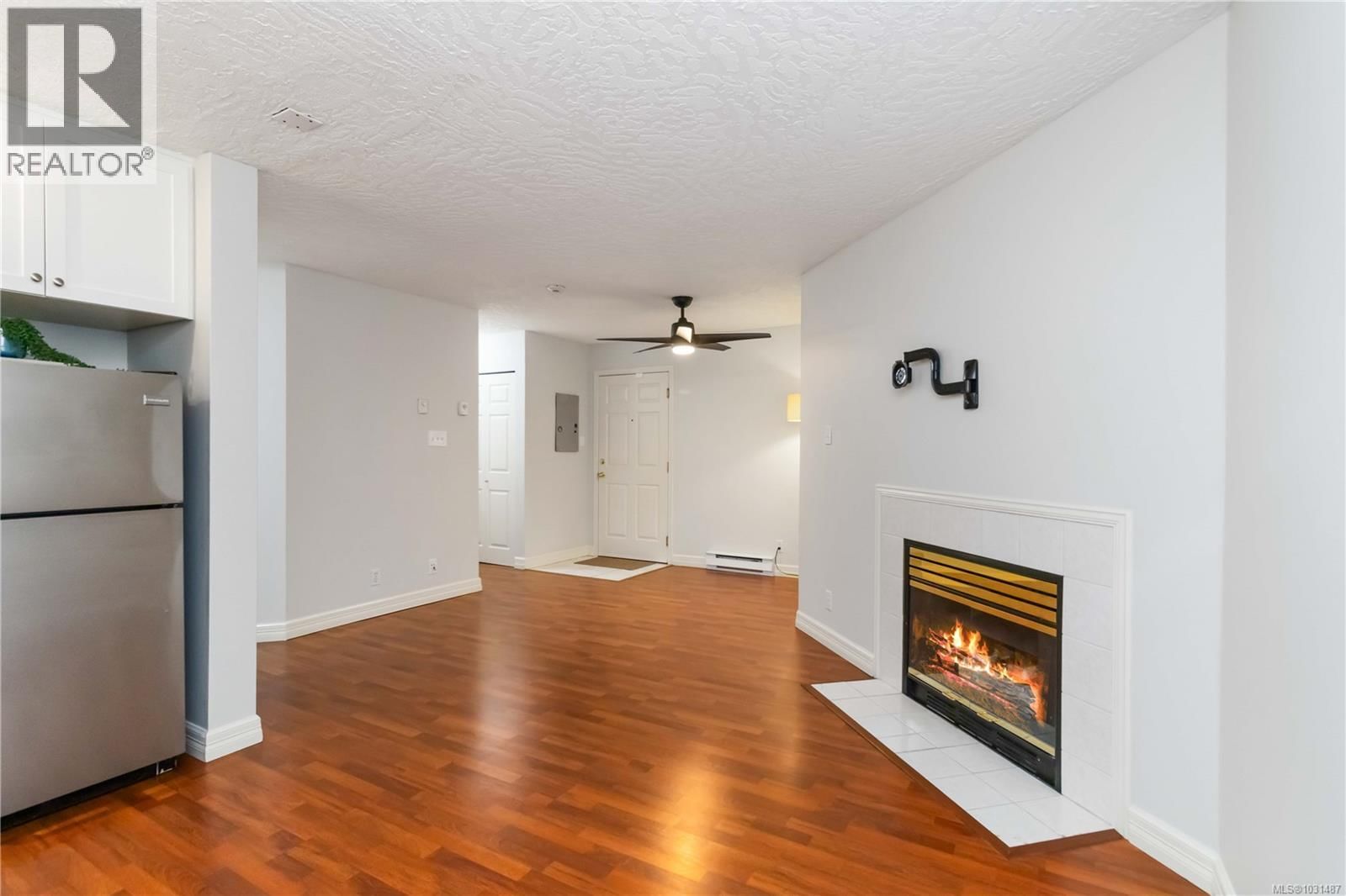 101 - 2710 GROSVENOR ROAD Image 9