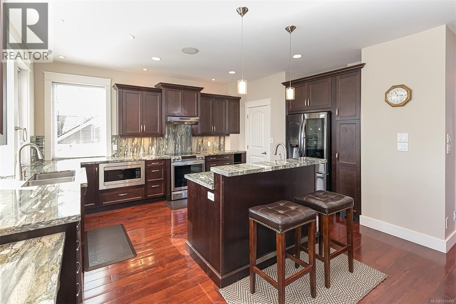 1143 NATURES GATE Image 16