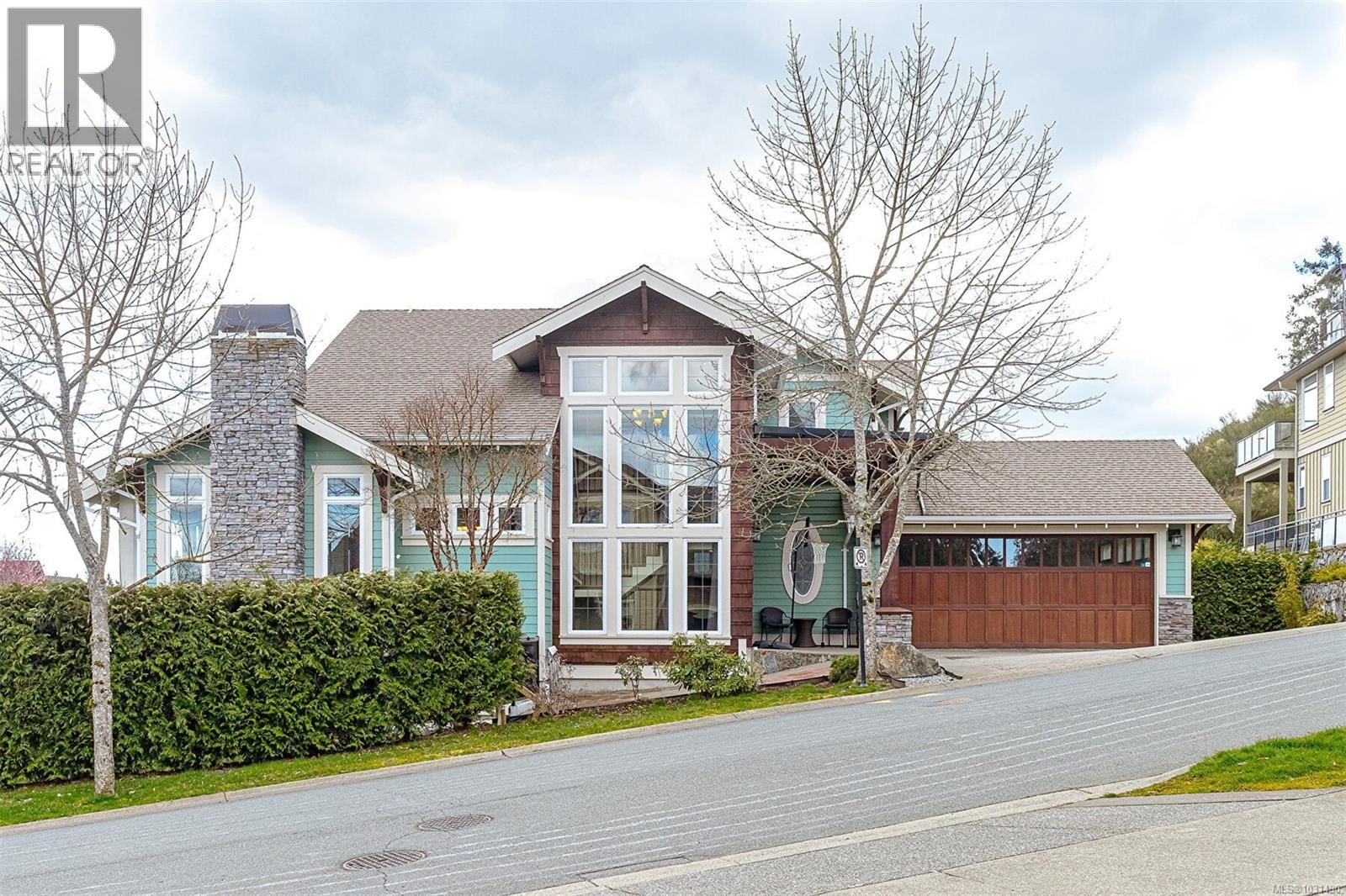 1143 NATURES GATE Image 2