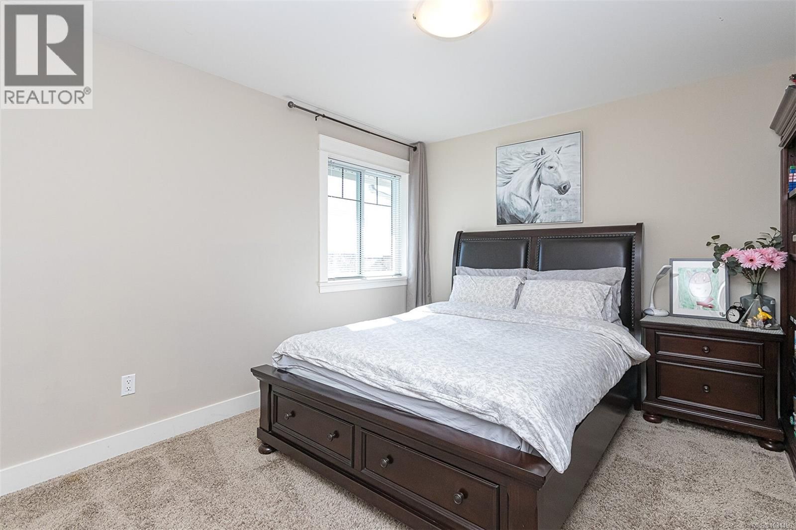 1143 NATURES GATE Image 26