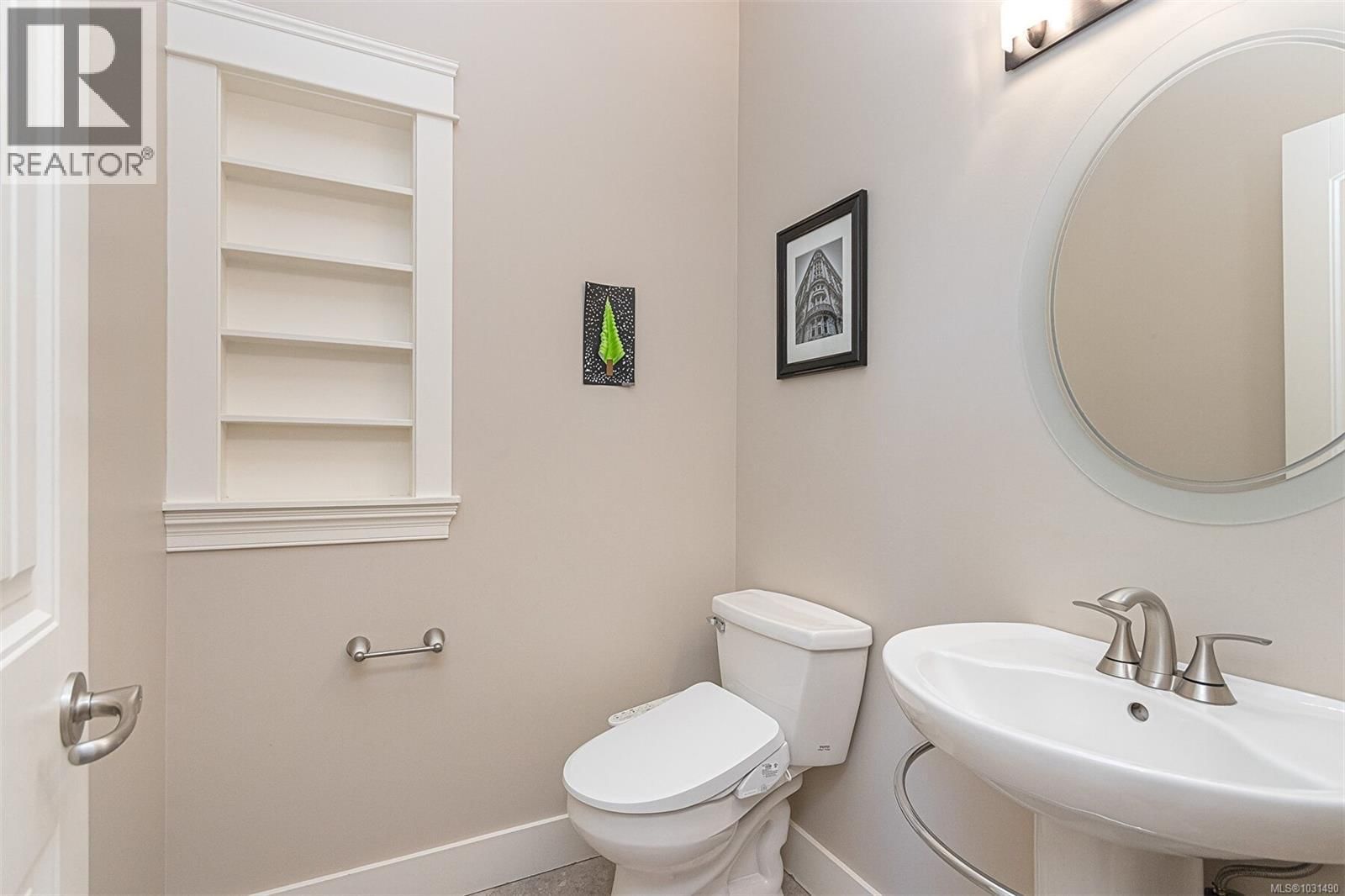 1143 NATURES GATE Image 27