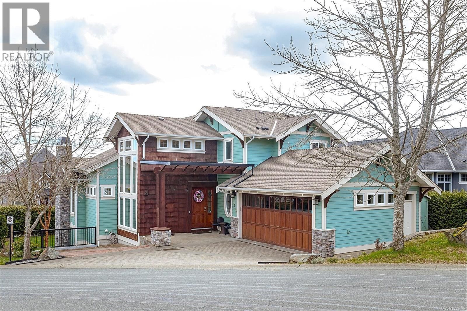 1143 NATURES GATE Image 3