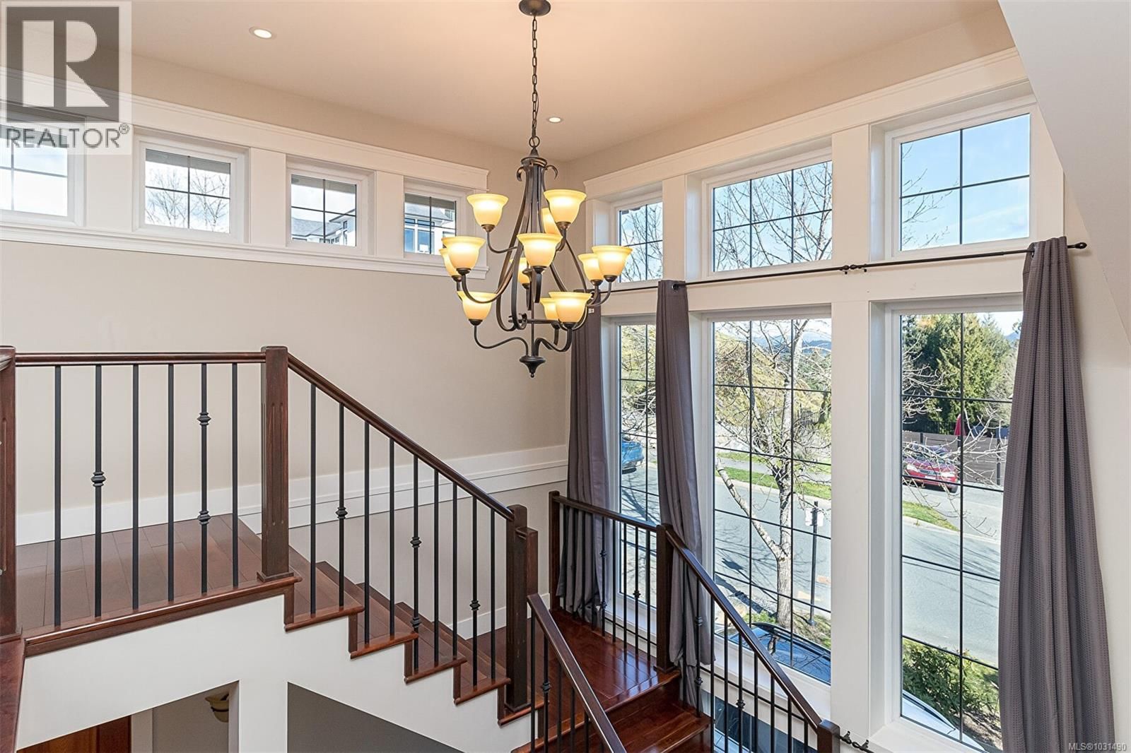 1143 NATURES GATE Image 31