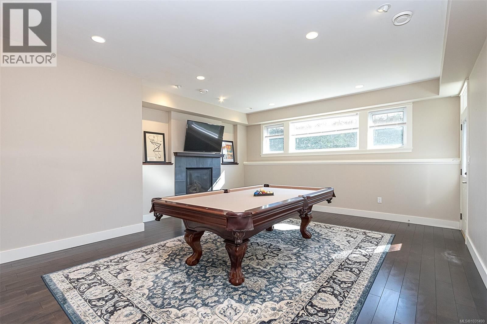 1143 NATURES GATE Image 37