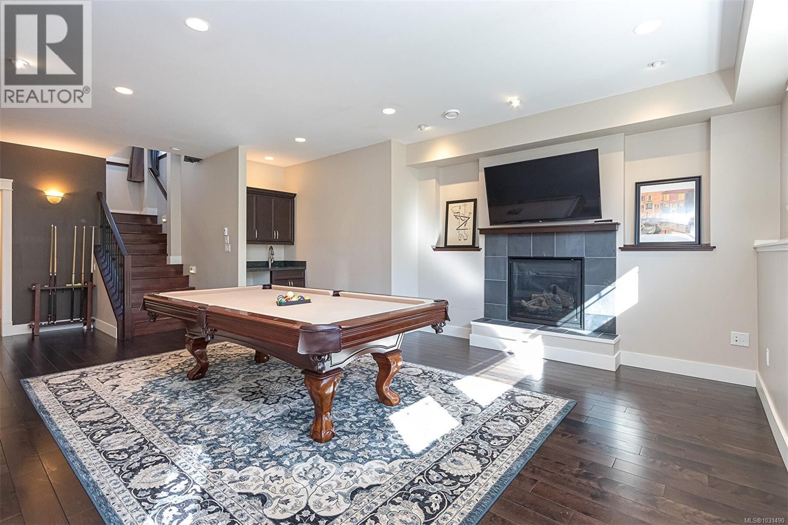 1143 NATURES GATE Image 38