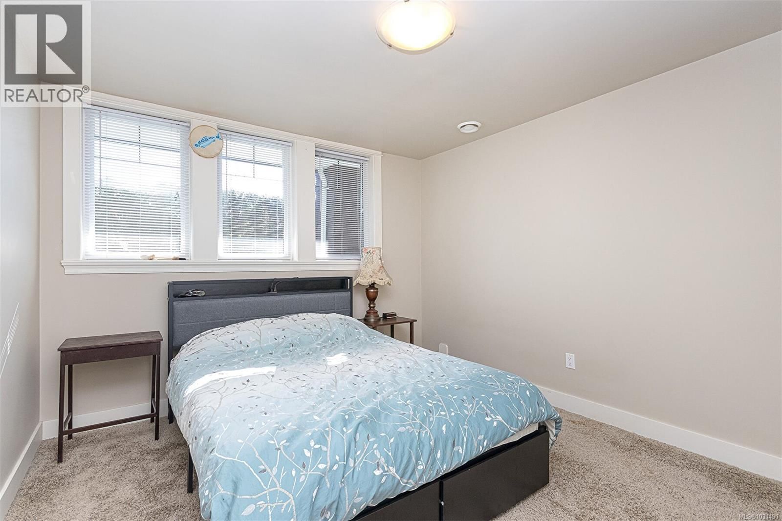 1143 NATURES GATE Image 47