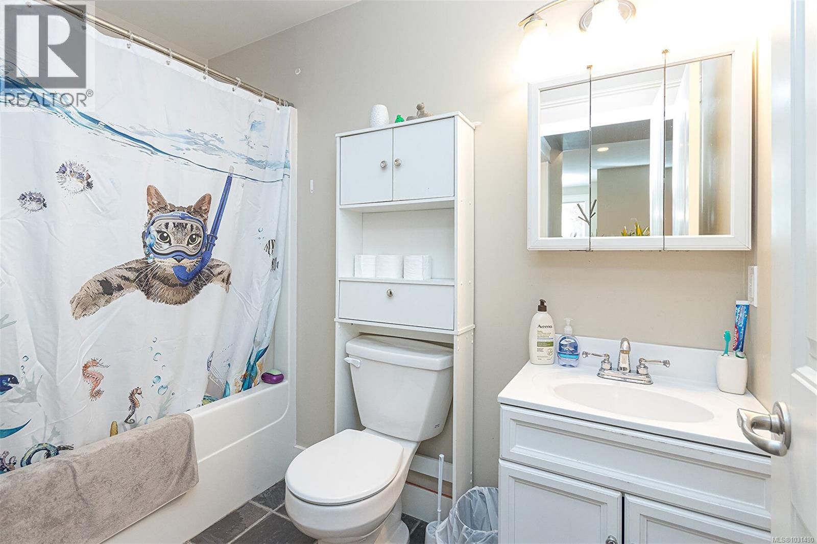 1143 NATURES GATE Image 48