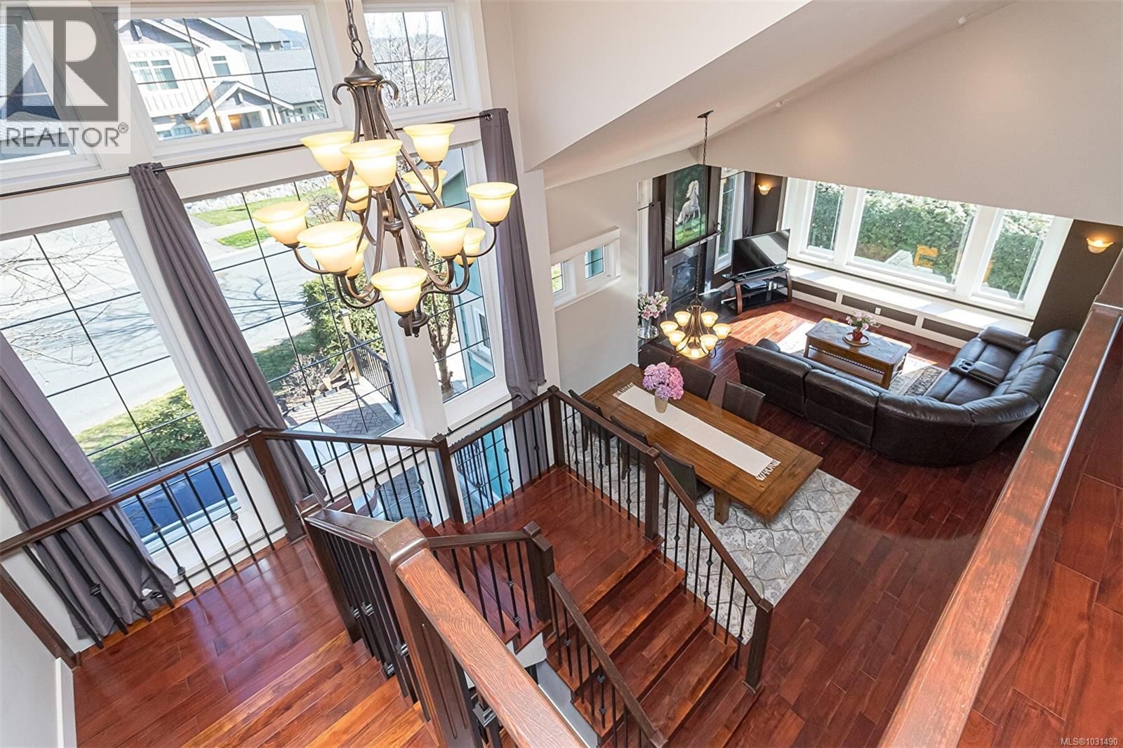 1143 NATURES GATE Image 5