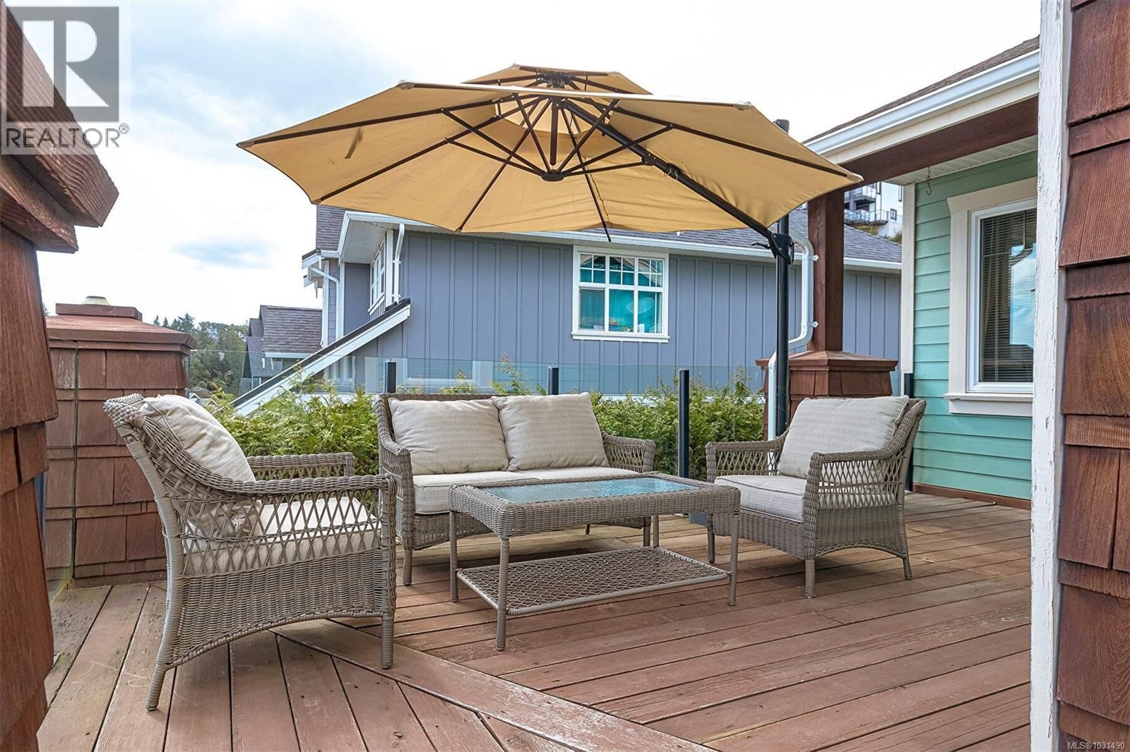 1143 NATURES GATE Image 50