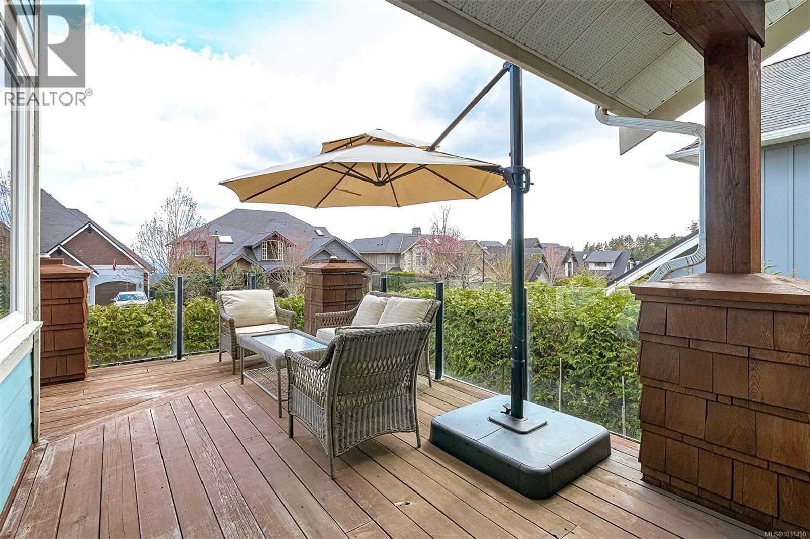 1143 NATURES GATE Image 51