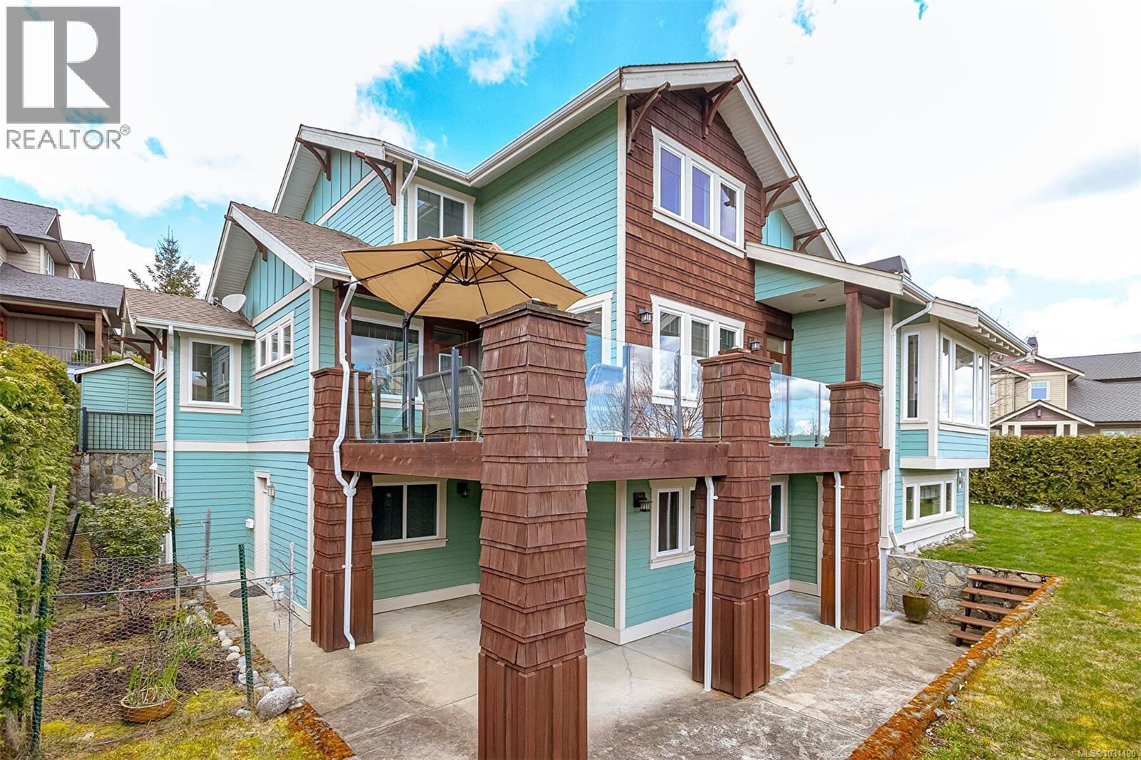 1143 NATURES GATE Image 54