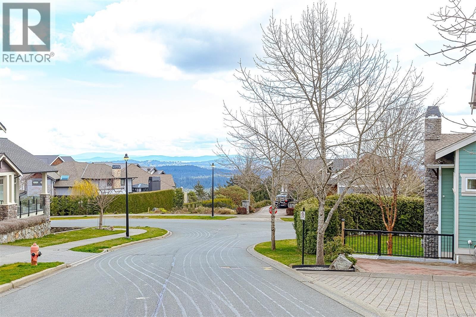 1143 NATURES GATE Image 56