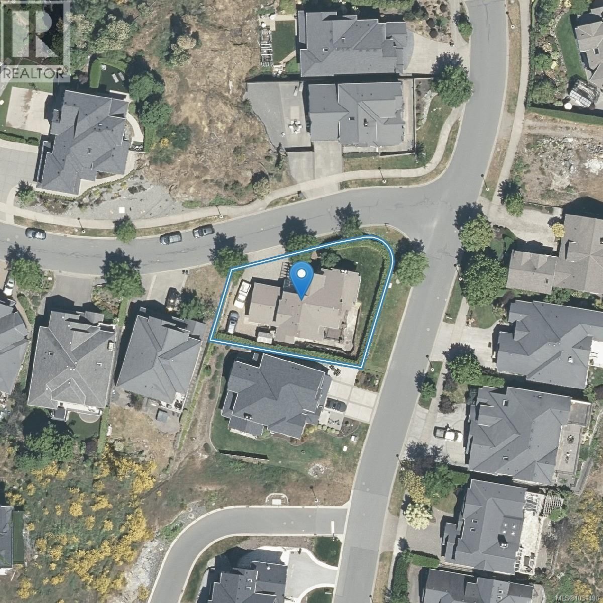 1143 NATURES GATE Image 57