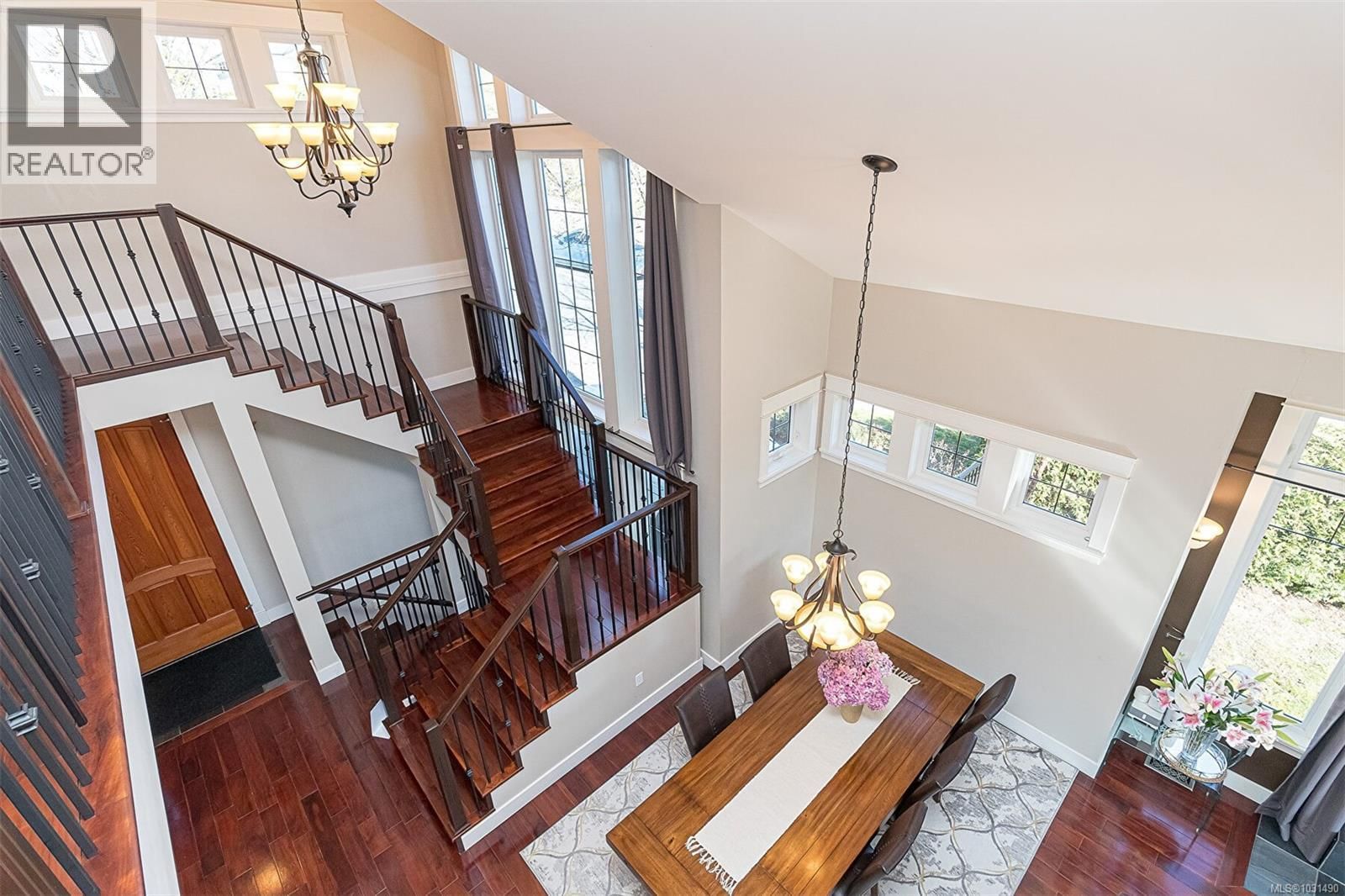 1143 NATURES GATE Image 6