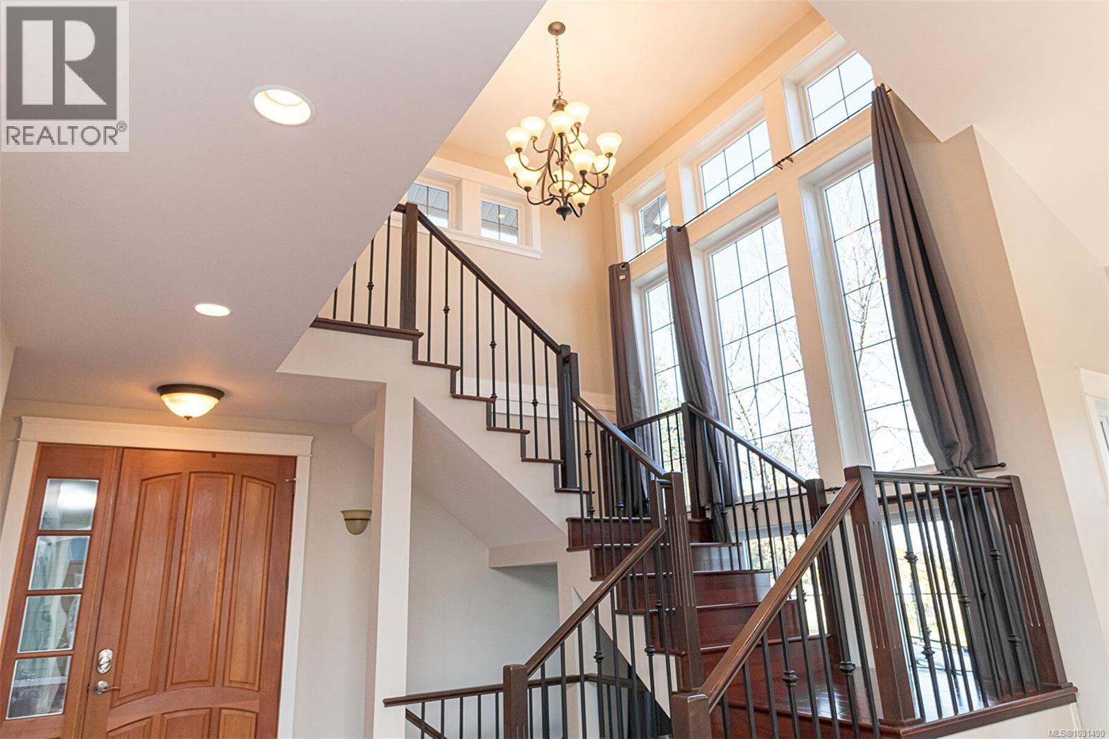 1143 NATURES GATE Image 7