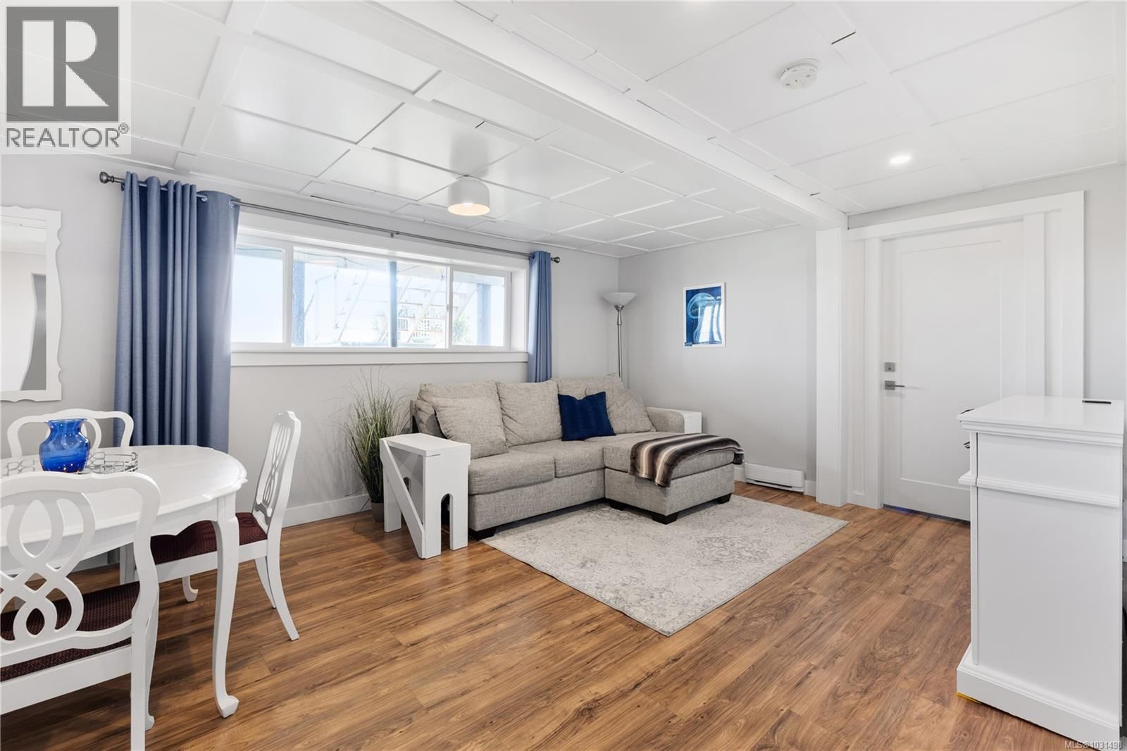 604 GALERNO ROAD Image 42