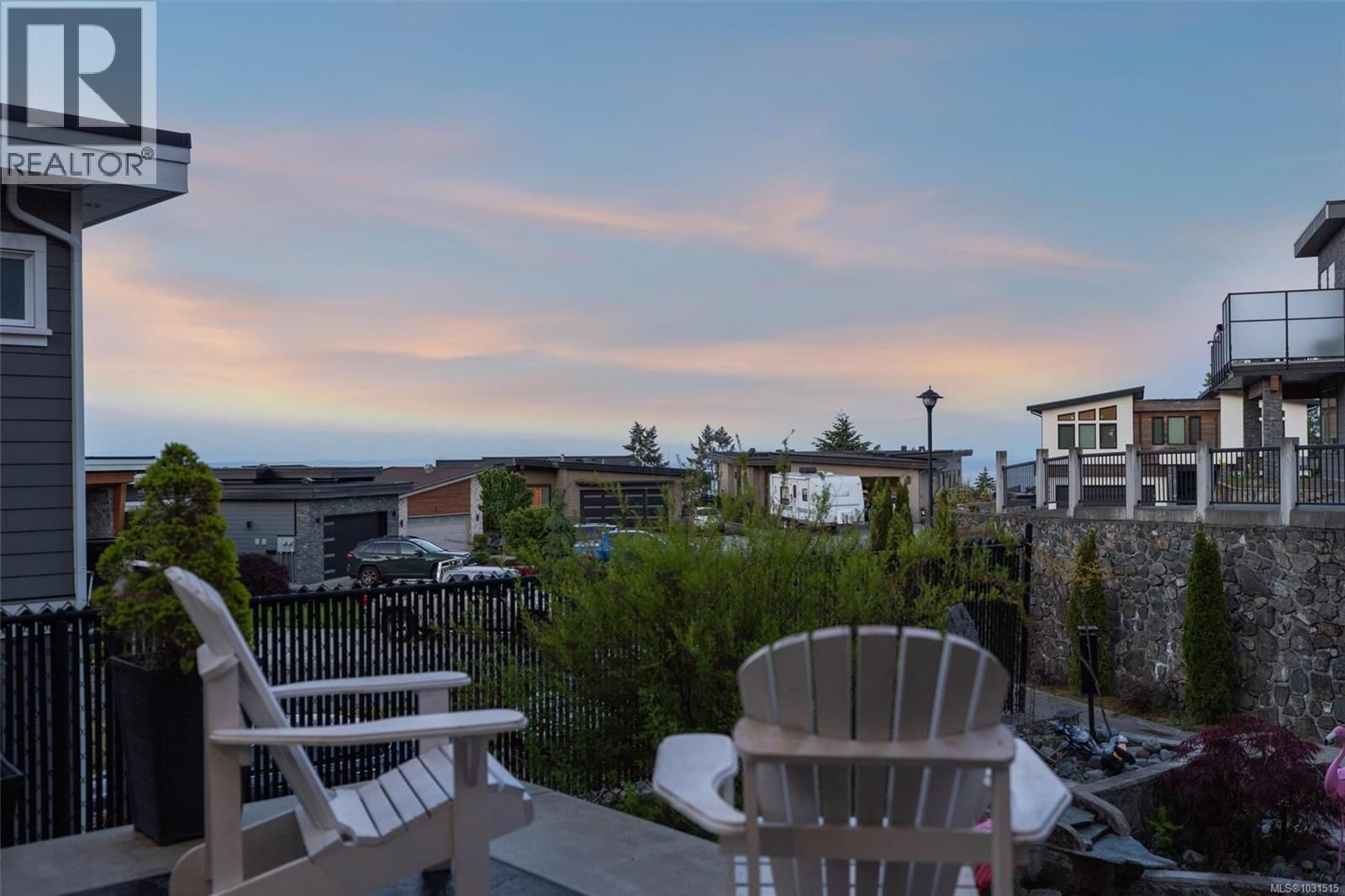 3408 Robson Place property photo