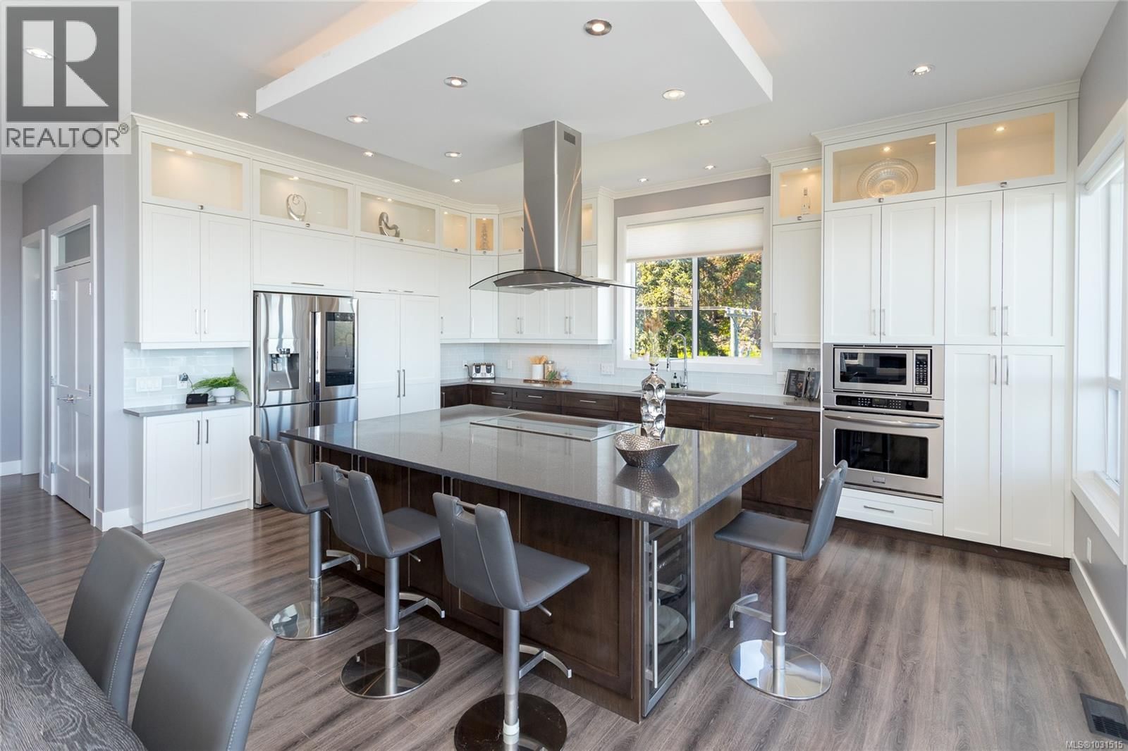 3408 Robson Place property photo