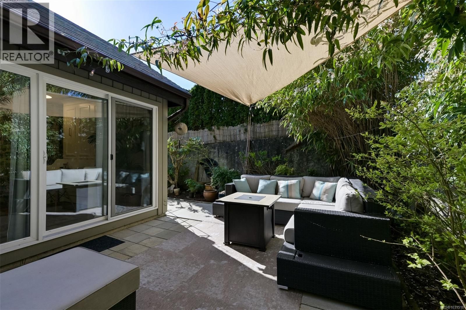 1294 DENMAN STREET Image 13