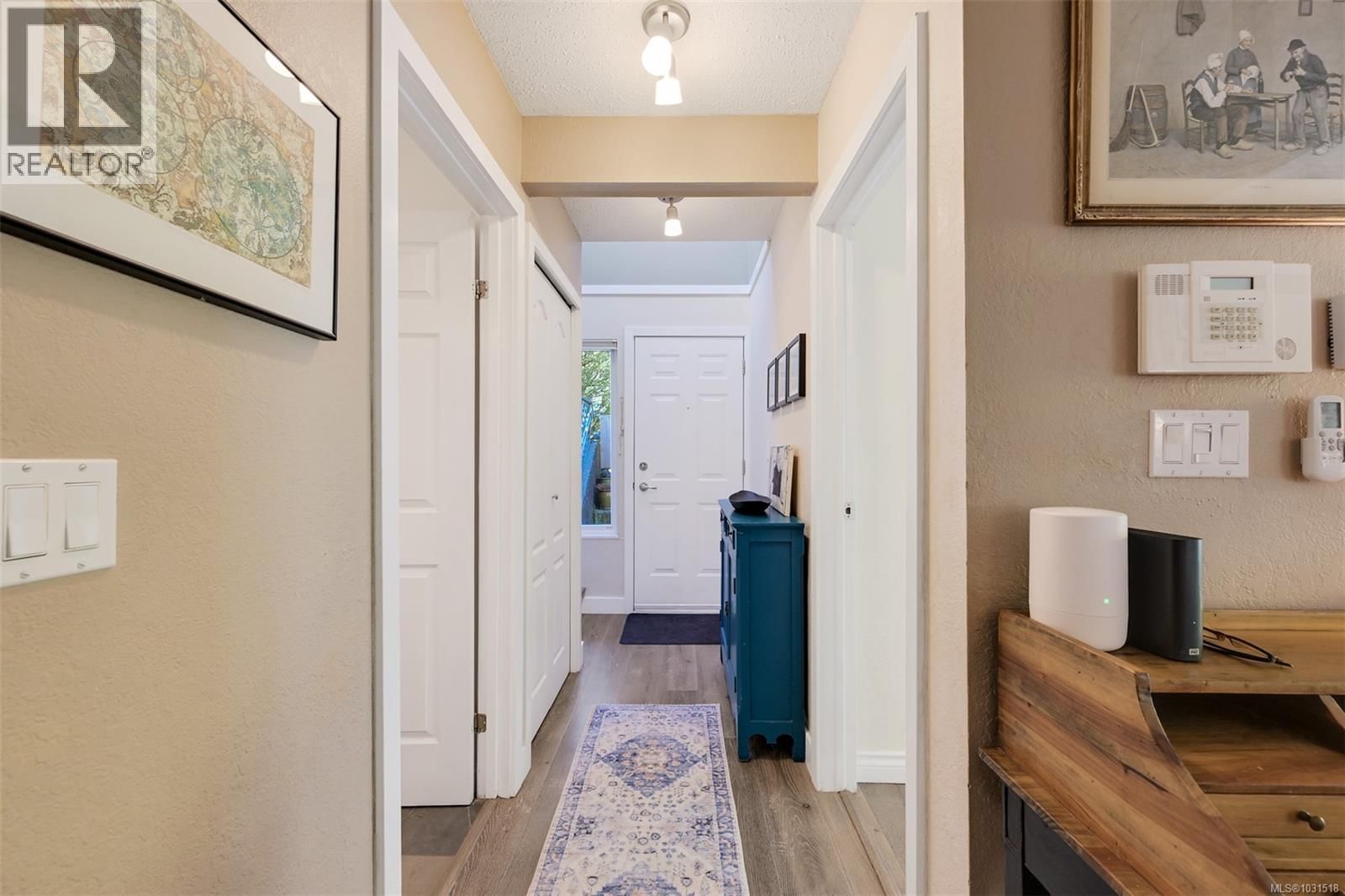 1294 DENMAN STREET Image 50