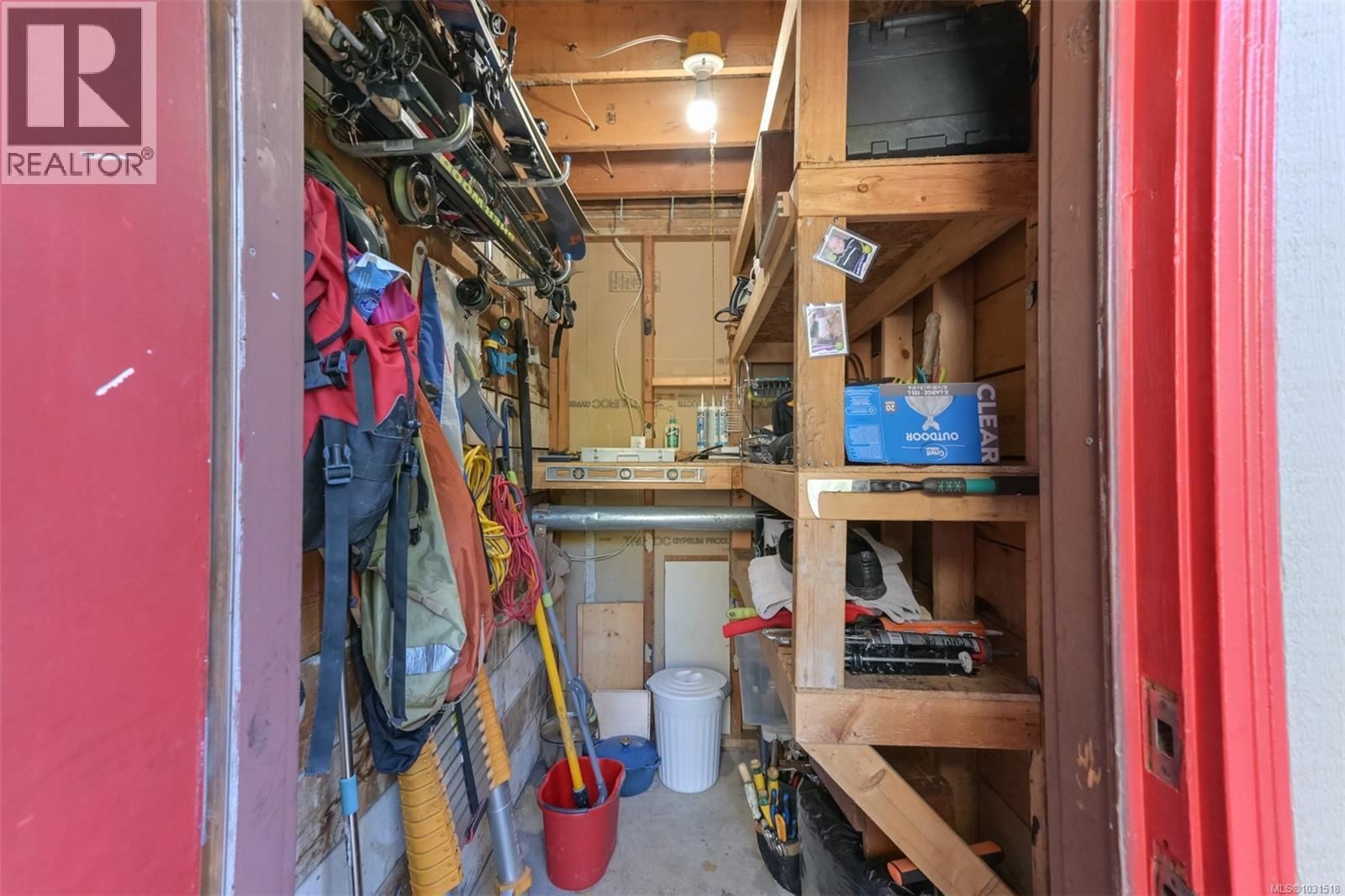 1294 DENMAN STREET Image 51