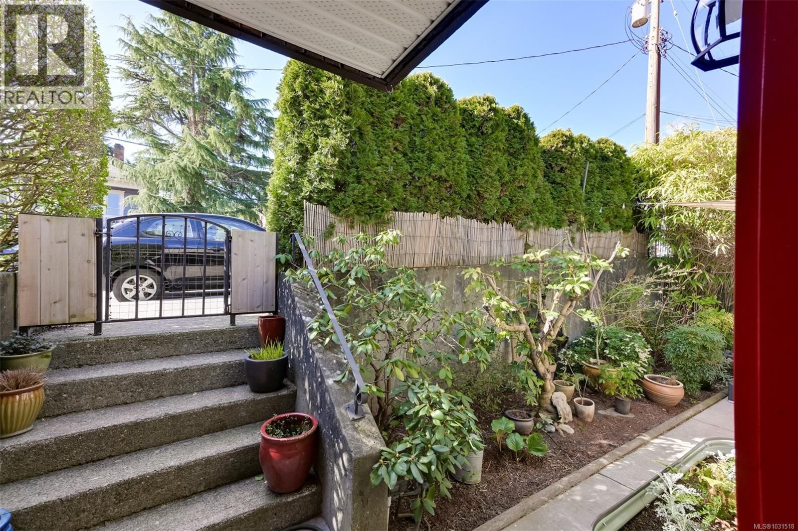 1294 DENMAN STREET Image 56