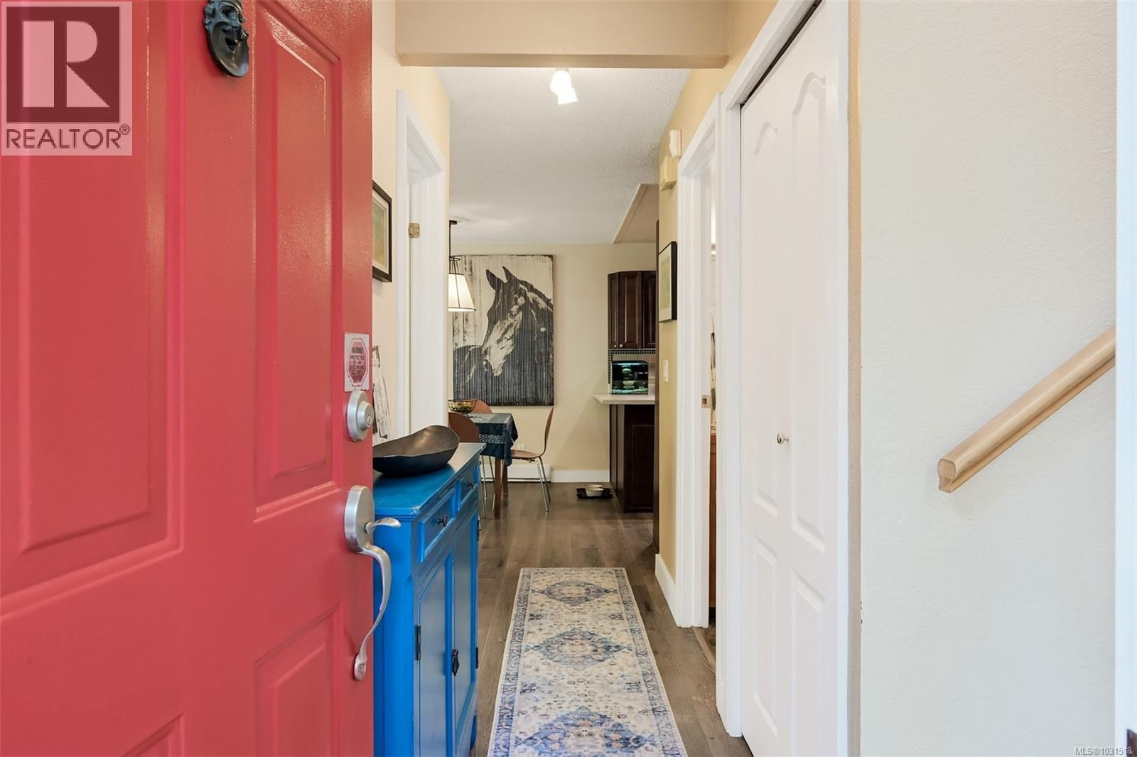 1294 DENMAN STREET Image 6