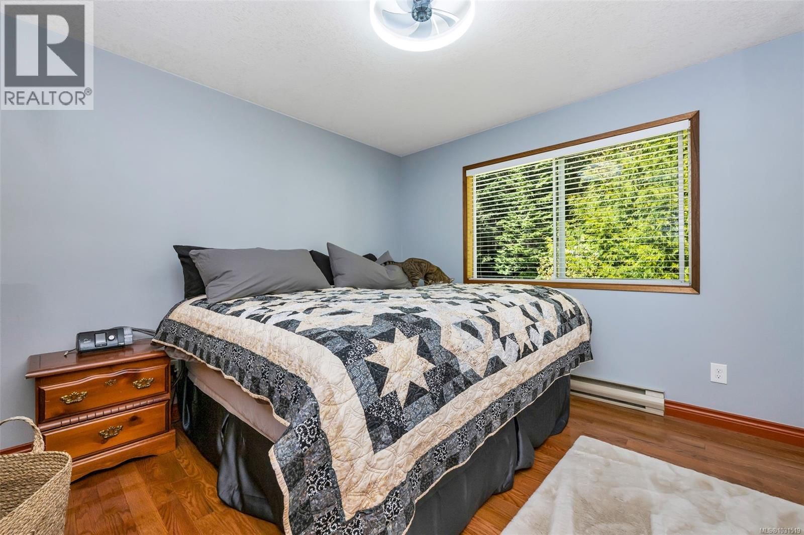 1751 BURNHAM ROAD Image 33