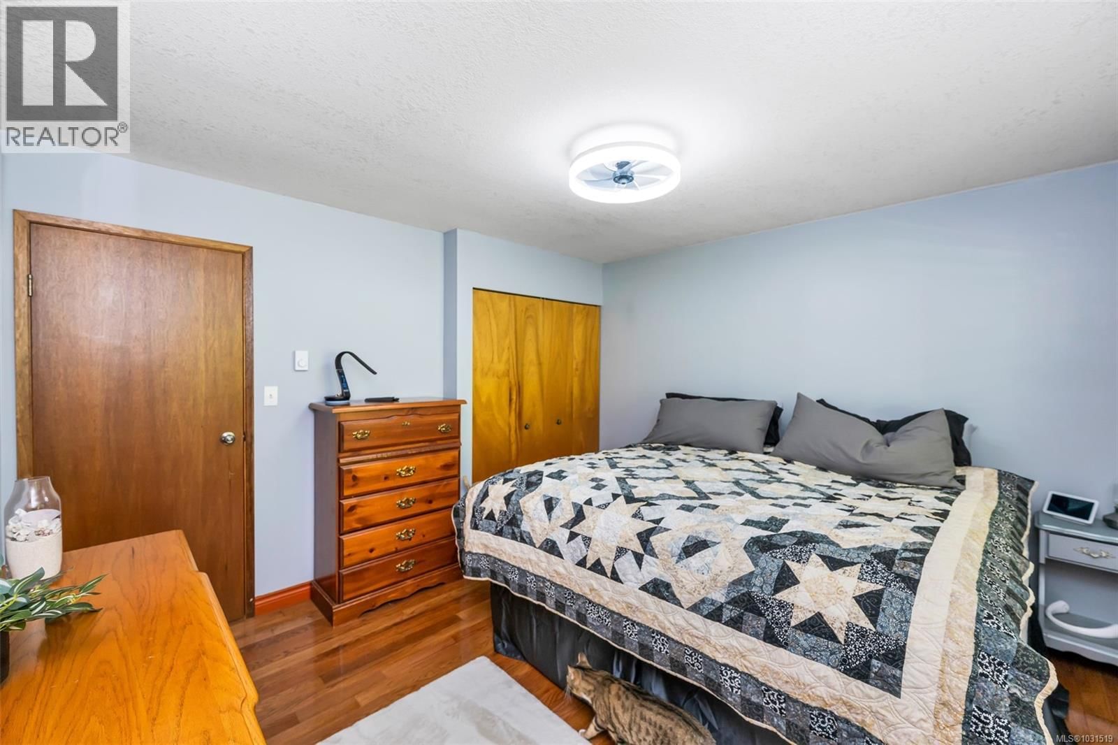 1751 BURNHAM ROAD Image 34