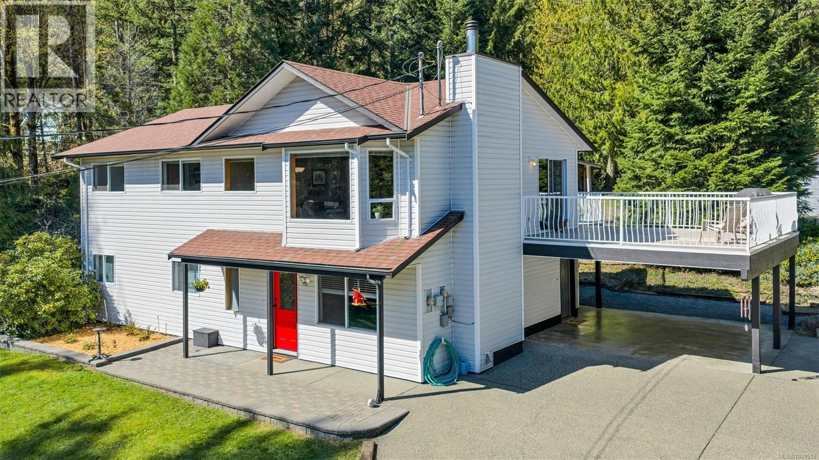 1751 BURNHAM ROAD Image 70